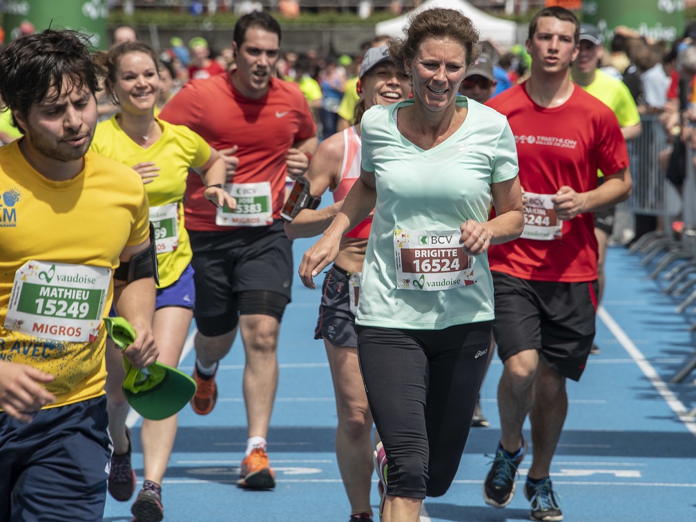 20KM2018 dim 107 ARC